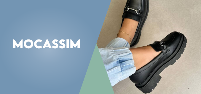 Mocassim
